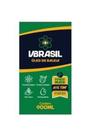 Óleo de Baleia 900 Ml - Lata - VBRASIL