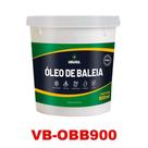 Óleo de Baleia 900 ml VBrasil VB-OBB900