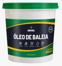Óleo de Baleia 900ml