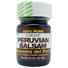 Óleo de bálsamo peruano Germa Balsamo del Perú 15mL 100% puro