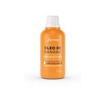 Óleo De Banana Diluente Esmalte Sem Acetona 100ml - Farmax