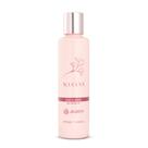 Óleo de Banho Açucena - 210ml - Avatim
