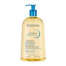 Óleo de Banho Atoderm Hidratação 24h Bioderma 1L