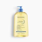 Óleo de Banho Bioderma Atoderm Hidratante 1 Litro Óleo de Banho Bioderma Atoderm Hidratante 1 Litro