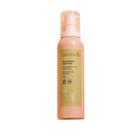 Óleo de Banho Capim-Limão Souvie 120ml