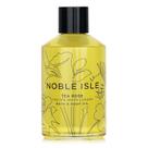 Óleo de banho e corpo Noble Isle Tea Rose 250mL Óleo de banho e corpo Noble Isle Tea Rose 250mL