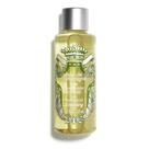 Óleo de banho e corpo Sisley Paris Eau de Campagne 125 ml calmante