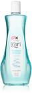 Óleo de Banho e Duche Keri Alpha Moisture Rich 473 ml