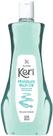 Óleo de Banho e Duche Keri Hidratante 473ml