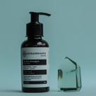 Óleo de Banho e Massagem Milagre SPA Purificante 120ml