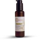 Óleo de banho e massagem muru muru 120 ml - ritos - Avatim Cheiros da Terra