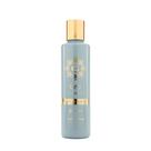 Óleo de Banho - Gigi Lazuli - 210ml - Avatim
