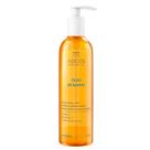 Óleo de Banho Hidratante Adcos Shower Oil