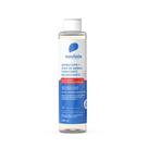 Óleo de Banho Hidratante Relipidizante Dermatopic 200ml