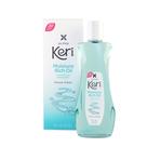 Óleo de Banho Keri Moisture Rich - 240ml