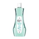 Óleo de banho Keri Shower & Bath Moisture Rich Oil Delicate 480 ml