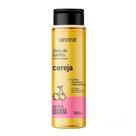 Óleo de Banho Labotrat Dia a Dia Hidratante Cereja 200ml