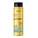 Óleo de Banho Labotrat Dia a Dia Pistache 200ml