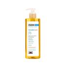 Óleo de Banho Protetor Isdin Ureadin Calm 400ml Óleo de Banho Protetor Isdin Ureadin Calm 400ml