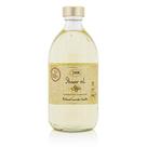 Óleo de Banho Sabon Patchouli Lavanda Baunilha 500 ml