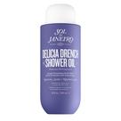 Óleo de banho Sol de Janeiro Delicia Drench 385ml