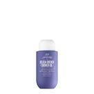Óleo de banho SOL DE JANEIRO Delicia Drench Travel Size 90mL
