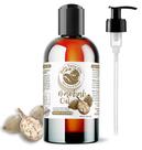 Óleo de baobá Bella Terra Oils 236ml Vitamina A e F
