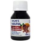 Óleo de Baobá + Karité 100% Vegano Natutrat Skafe 60ml