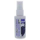 Óleo de barba Billy Jealousy Original Gangster 60ml para homens Óleo de barba Billy Jealousy Original Gangster 60ml para homens