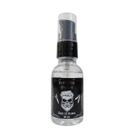 Óleo de barba black fix profissional 30ml