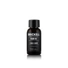 Óleo de Barba Brickell Masculino 30ml - Com Aroma de Argan e Jojoba Óleo de Barba Brickell Masculino 30ml - Com Aroma de Argan e Jojoba