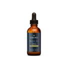 Óleo de barba Cremo Palo Santo (Coleção Reserva) 30mL