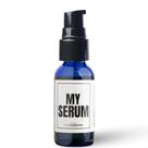 Óleo de barba Evan Alexander Fine Grooming MY Sérum 30mL