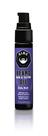Óleo de barba GIBS Alpha Male suaviza e fortalece 30 ml