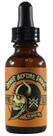 Óleo de barba Grave Before Shave Condicionador Viking Blend 30 ml