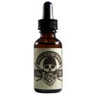 Óleo de Barba Grave Before Shave - Madeira de Pinho/Cedro - 30ml