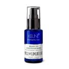 Óleo de Barba Keune 1922 By J.M Keune Beard Oil 50ML