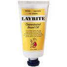 Óleo de barba Layrite concentrado 60mL