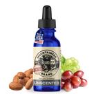 Óleo de Barba Mountaineer - Sem Perfume, 60ml - 100% Natural Óleo de Barba Mountaineer - Sem Perfume, 60ml - 100% Natural