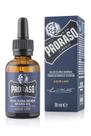 Óleo de barba Proraso Azur Lime para barbas longas e grossas Óleo de barba Proraso Azur Lime para barbas longas e grossas