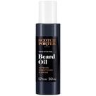 Óleo de barba Scotch Porter Smoothing Original Perfume 50mL
