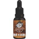 Oléo De Barba Shark Barber 30ml