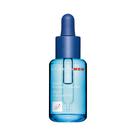 Óleo de barba Shave + CLARINSMEN 2 em 1 para homens 30 ml