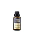 Óleo de Barba Sobrebarba - Jungle Boogie 30ml