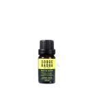 Óleo de Barba Sobrebarba - Lemon Drop 10ml