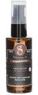 Óleo de Barba Suavecito Premium Blends - 30ml - Sem Perfume Óleo de Barba Suavecito Premium Blends - 30ml - Sem Perfume