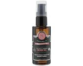 Óleo de Barba Suavecito Premium Blends Black Amber - 30ml Óleo de Barba Suavecito Premium Blends Black Amber - 30ml