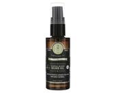 Óleo de Barba Suavecito Premium Blends - Condicionador Leave-In 30ml