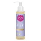 Óleo de Barbear EOS Cashmere Vanilla - 180ml