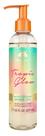 Óleo de barbear hidratante Tree Hut Tropic Glow 230 ml
